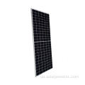 Hochwertige 100 -Zellen 500W 520W 530W 540W 550W Mono Solarpanel für Solarstromsysteme